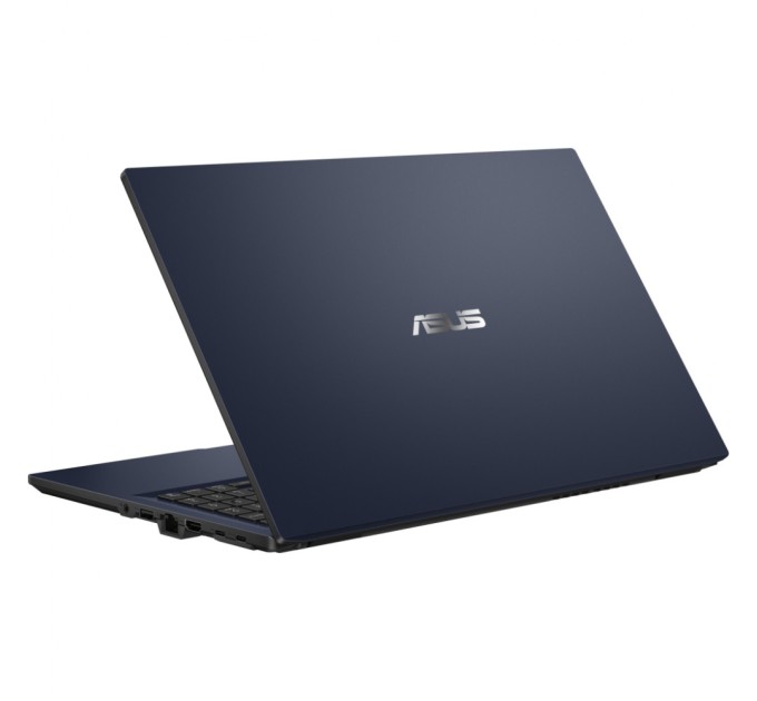 Ноутбук ASUS Expertbook B1 B1502CVA-BQ2127 (90NX06X1-M03360)