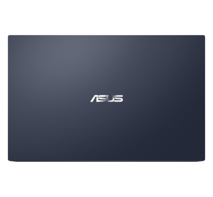 Ноутбук ASUS Expertbook B1 B1502CVA-BQ2127 (90NX06X1-M03360)