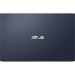 Ноутбук ASUS Expertbook B1 B1502CVA-BQ2127 (90NX06X1-M03360)