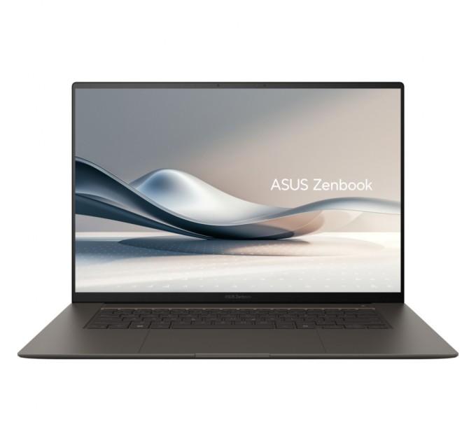 Ноутбук ASUS Zenbook OLED S 16 UM5606WA-RK216W (90NB13M1-M00D30)