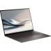 Ноутбук ASUS Zenbook OLED S 16 UM5606WA-RK216W (90NB13M1-M00D30)