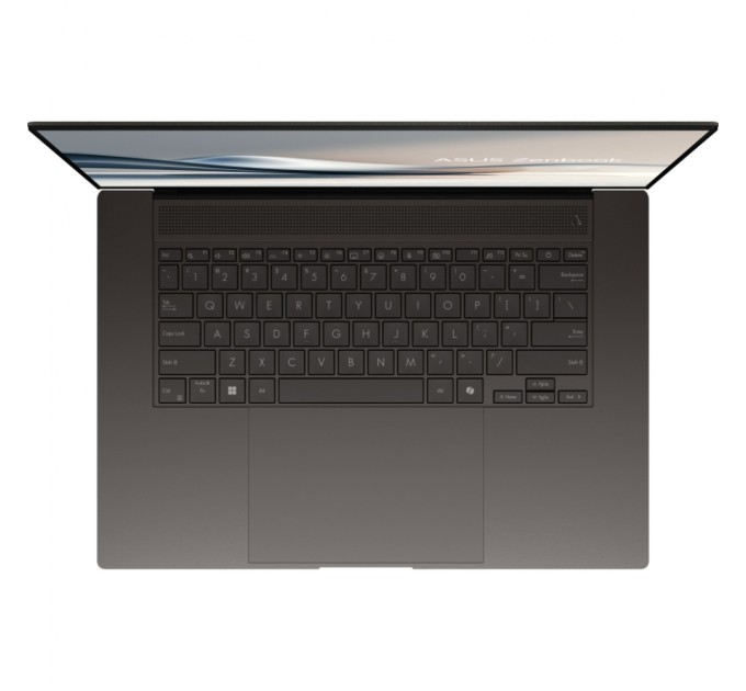 Ноутбук ASUS Zenbook OLED S 16 UM5606WA-RK216W (90NB13M1-M00D30)