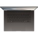 Ноутбук ASUS Zenbook OLED S 16 UM5606WA-RK216W (90NB13M1-M00D30)