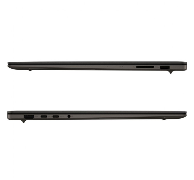 Ноутбук ASUS Zenbook OLED S 16 UM5606WA-RK216W (90NB13M1-M00D30)