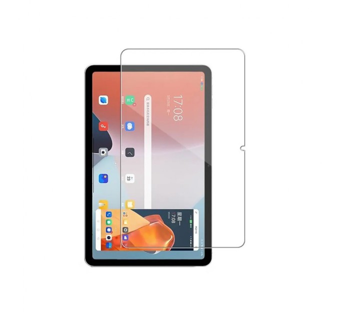 Скло захисне BeCover Oppo Pad Air 10.36" (708965)