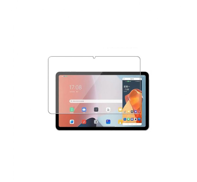 Скло захисне BeCover Oppo Pad Air 10.36" (708965)