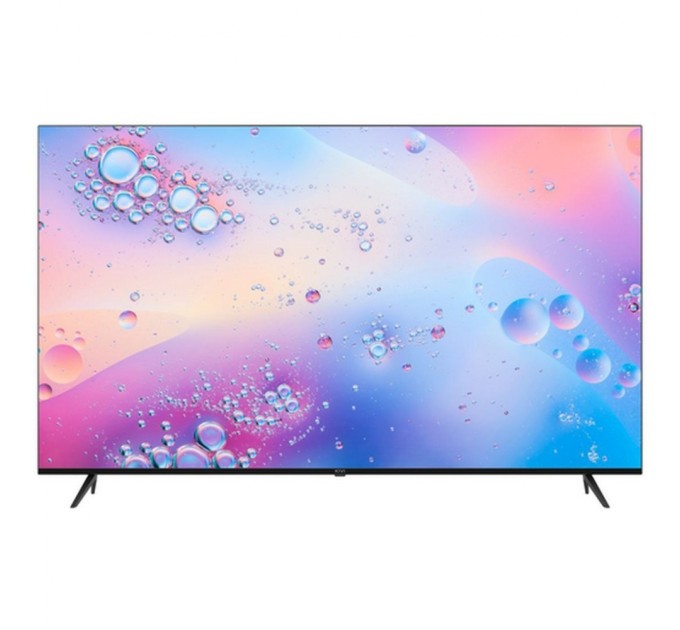 Телевізор Kivi 70U760QB