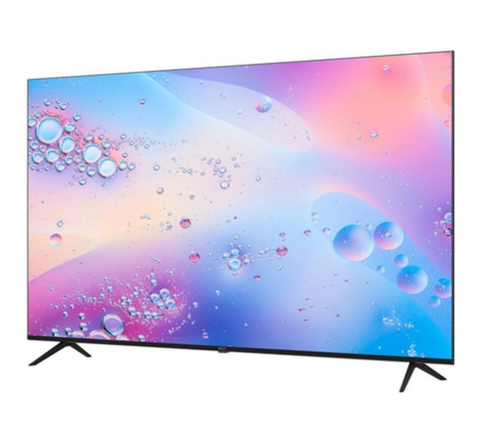 Телевізор Kivi 70U760QB