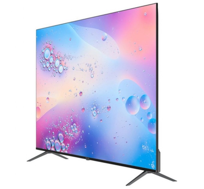Телевізор Kivi 70U760QB