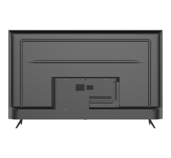 Телевізор Kivi 70U760QB