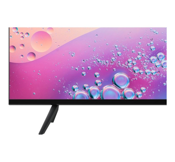 Телевізор Kivi 70U760QB