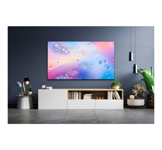 Телевізор Kivi 70U760QB