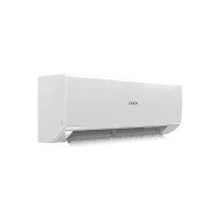 Кондиціонер Candy CY-24RAIN-A/CY-24RAOUT-A