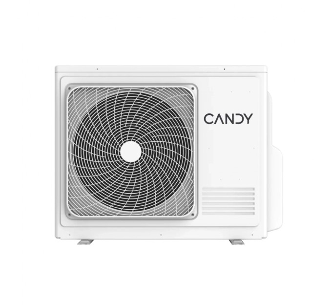 Кондиціонер Candy CY-24RAIN-A/CY-24RAOUT-A