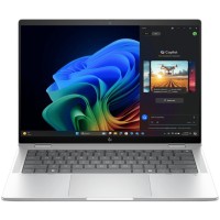 Ноутбук HP EliteBook X Flip G1i (A85LNAV_V1)