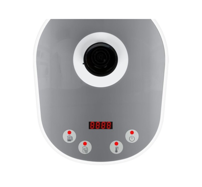 Електрочайник Tefal BJ551B10