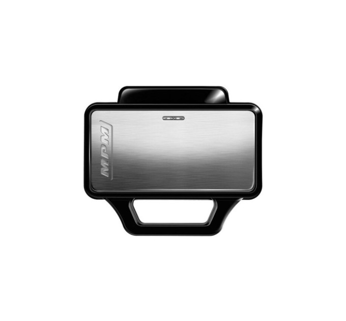 Сендвічниця MPM MOP-45M