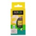 Спрей для очищення Patron Screen spray for TFT/LCD/LED 50мл (F3-015)