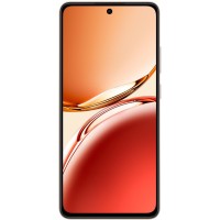 Мобільний телефон Oppo Reno12 F 5G 8/256GB Amber Orange (OFCPH2637_ORANGE_8/256)