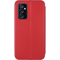 Чохол до мобільного телефона BeCover Exclusive Samsung Galaxy A16 4G SM-SM-A165/A16 5G SM-A166 Red (712205)