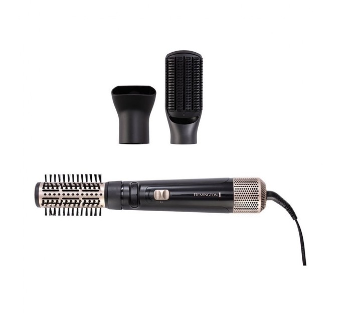 Фен-щітка Remington AS7700