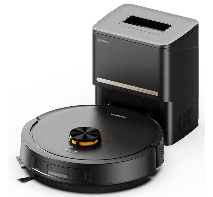 Пилосос Deerma S30 (DEM-S30)