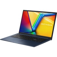 Ноутбук ASUS Vivobook 17 X1704VA-AU891 (90NB10V2-M00WU0)