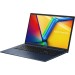 Ноутбук ASUS Vivobook 17 X1704VA-AU891 (90NB10V2-M00WU0)