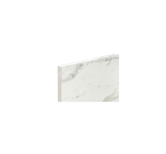 Обігрівач Teploceramic TCM-RA750-692239