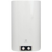 Бойлер Electrolux EWH 80 Fmx EEC