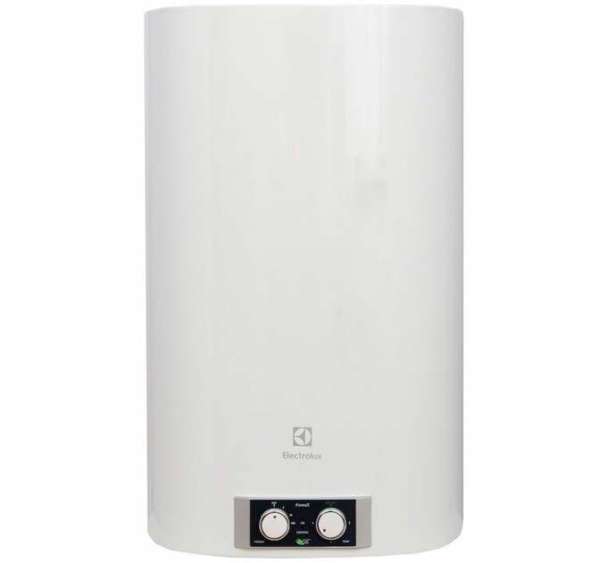 Бойлер Electrolux EWH 80 Fmx EEC