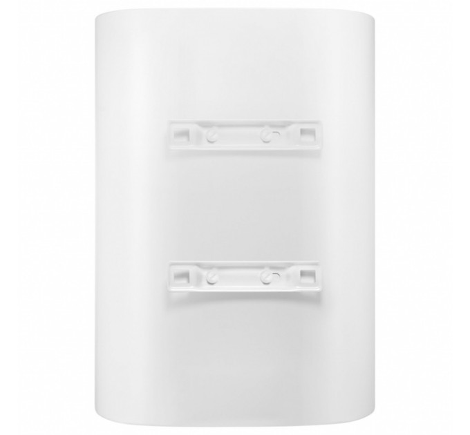 Бойлер Electrolux EWH 80 Fmx EEC