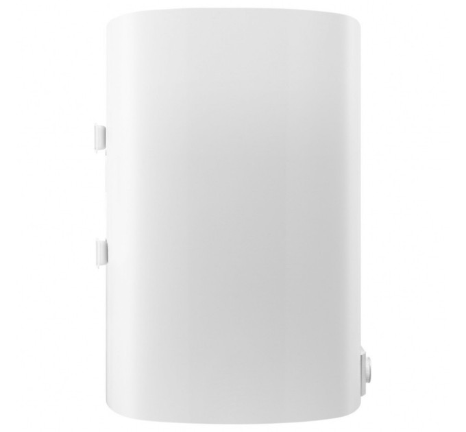 Бойлер Electrolux EWH 80 Fmx EEC