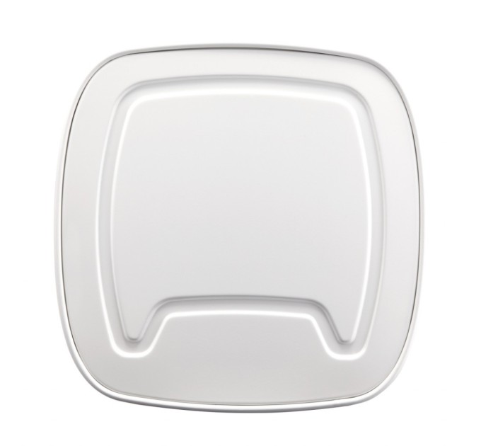 Бойлер Electrolux EWH 80 Fmx EEC