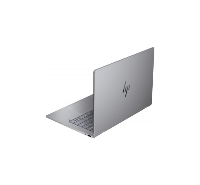 Ноутбук HP OmniBook X Flip x360 14-fk0008ua (C9RV0EA)