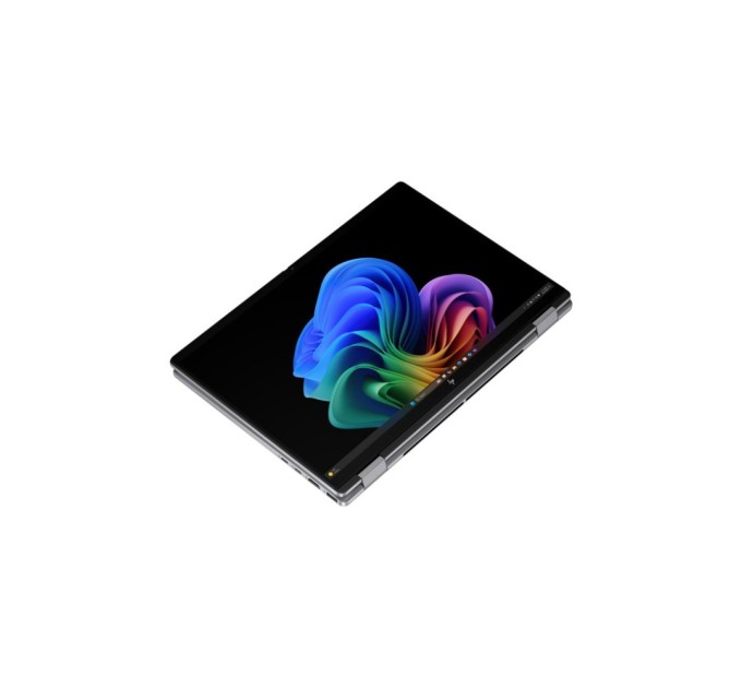 Ноутбук HP OmniBook X Flip x360 14-fk0008ua (C9RV0EA)