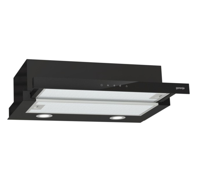 Витяжка кухонна Gorenje TH64E4BG