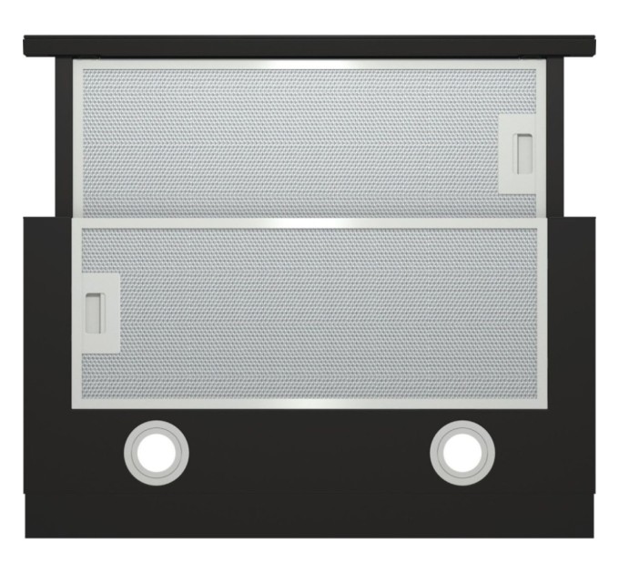 Витяжка кухонна Gorenje TH64E4BG