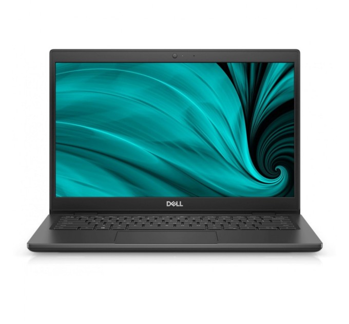 Ноутбук Dell Latitude 3420 (N116L342014GE_UBU)