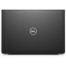 Ноутбук Dell Latitude 3420 (N116L342014GE_UBU)