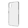 Чохол до мобільного телефона Armorstandart Air Nothing Phone (2) Clear (ARM66606)