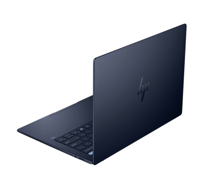 Ноутбук HP EliteBook Ultra 14 G1q (A26VNEA)