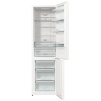 Холодильник Gorenje NRK6202AW4