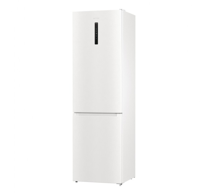 Холодильник Gorenje NRK6202AW4