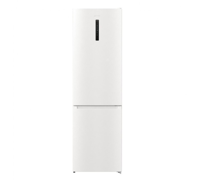 Холодильник Gorenje NRK6202AW4