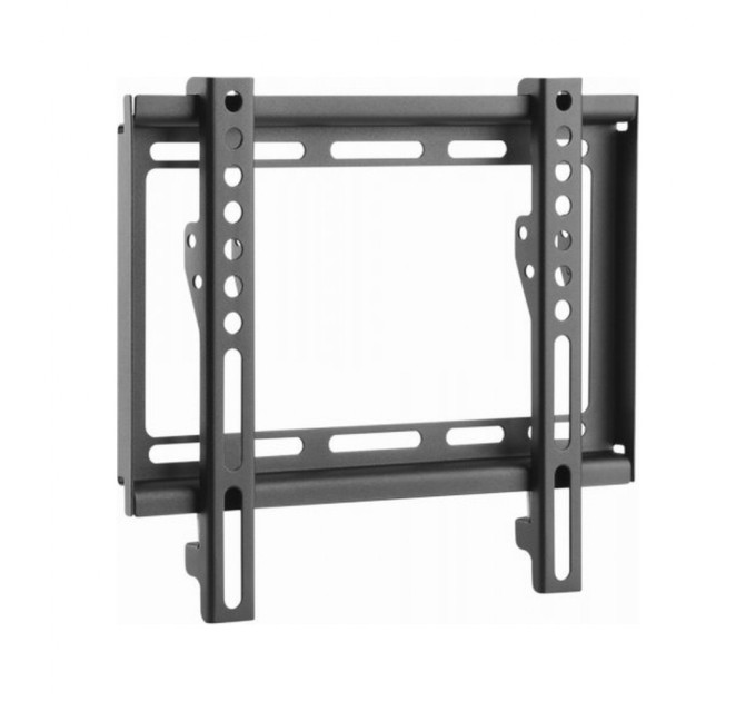 Кронштейн Gembird WM-42F-04