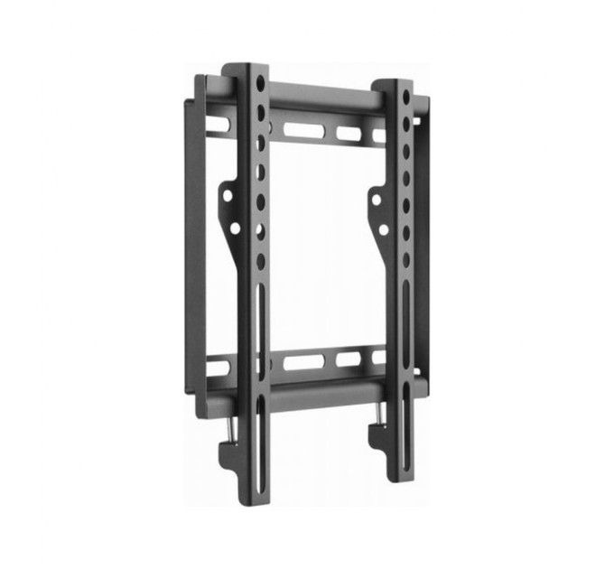 Кронштейн Gembird WM-42F-04