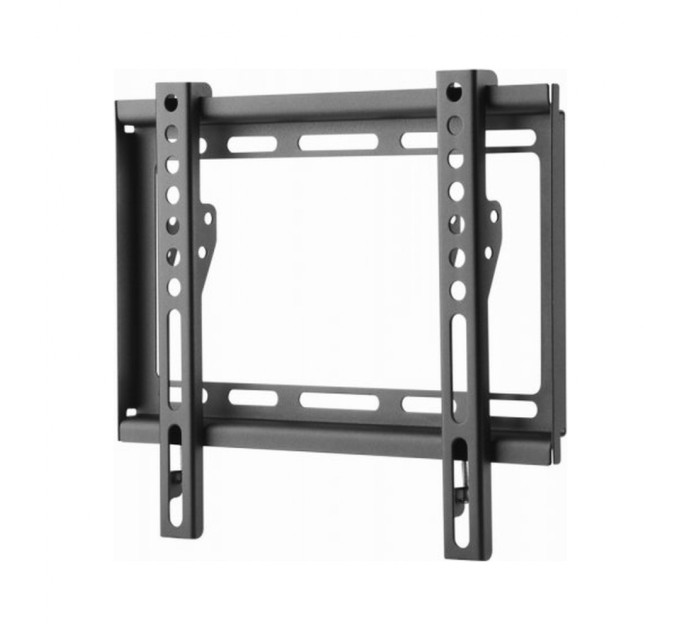 Кронштейн Gembird WM-42F-04