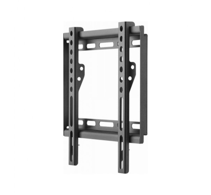 Кронштейн Gembird WM-42F-04