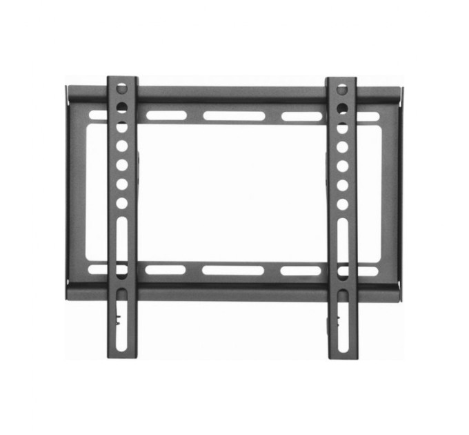 Кронштейн Gembird WM-42F-04